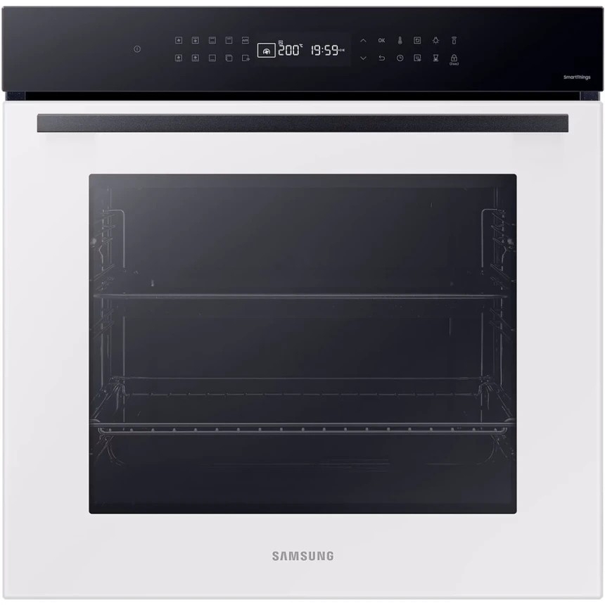 Samsung NV7B4040VAW