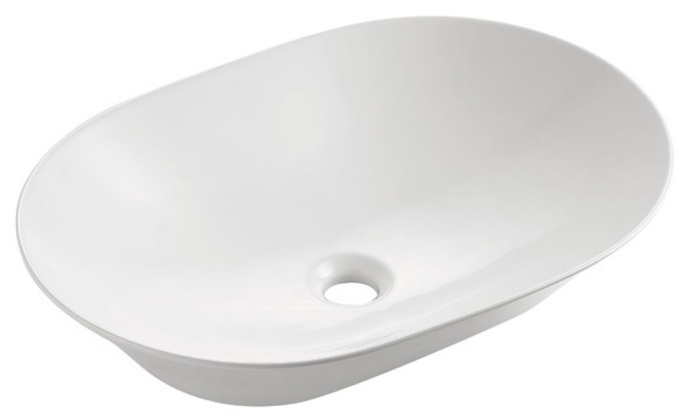 Bathco New Toulouse 4037N