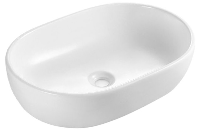 Bathco Toulouse 4037