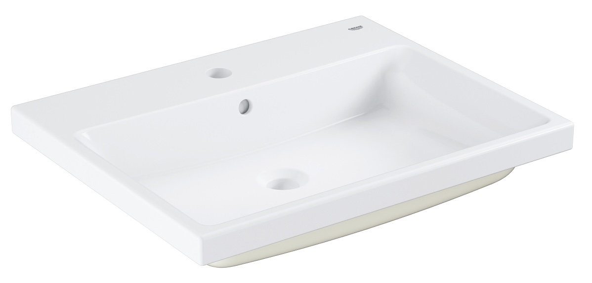 Grohe Cube Ceramic 3947900H