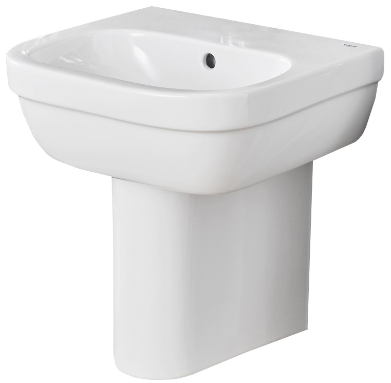 Grohe Euro Ceramic 39324325