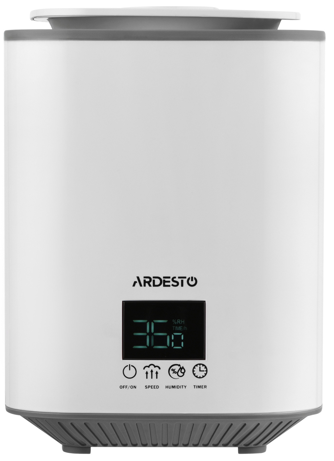 ARDESTO USH-H-26W