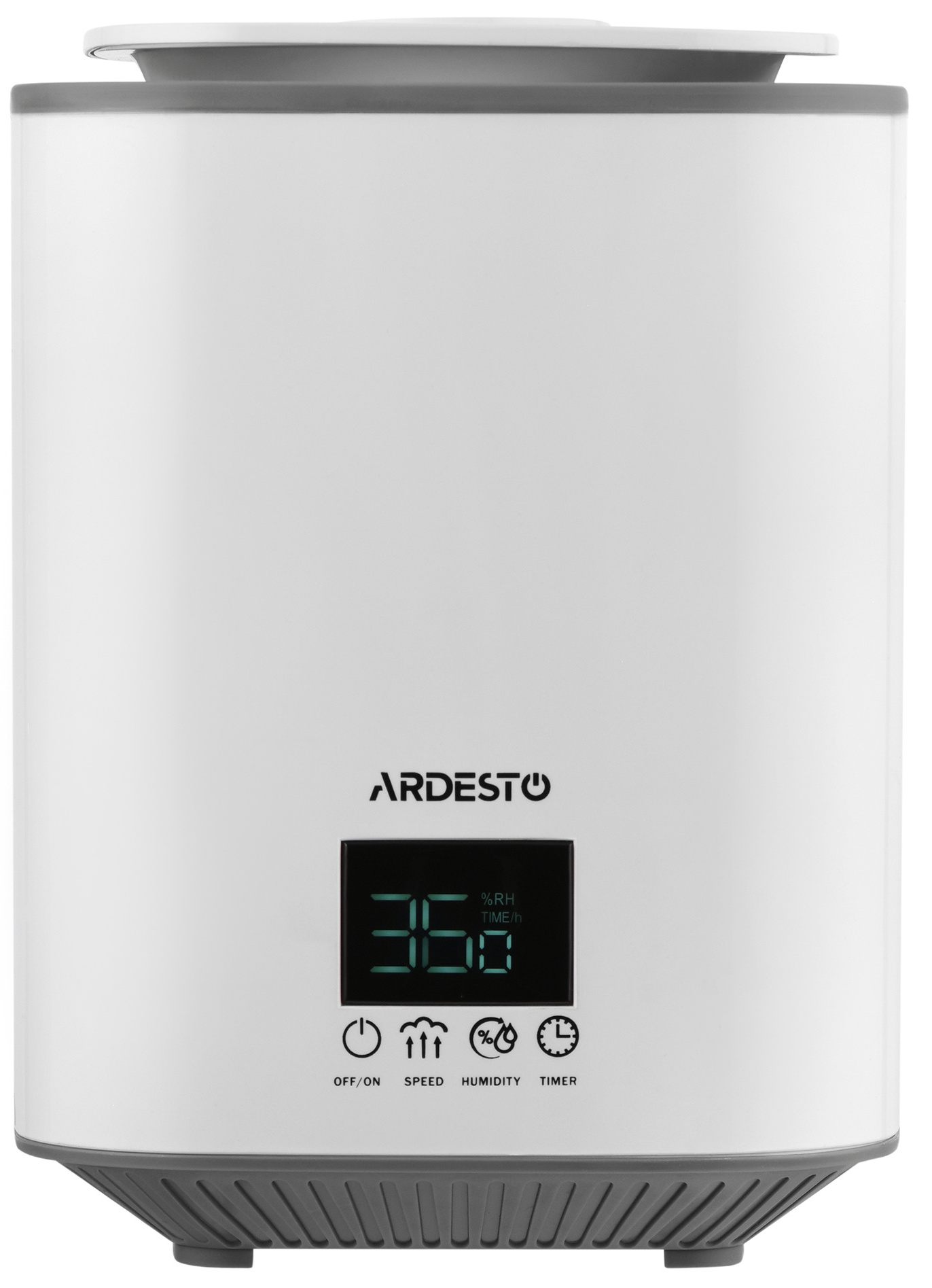 ARDESTO USH-H-26W