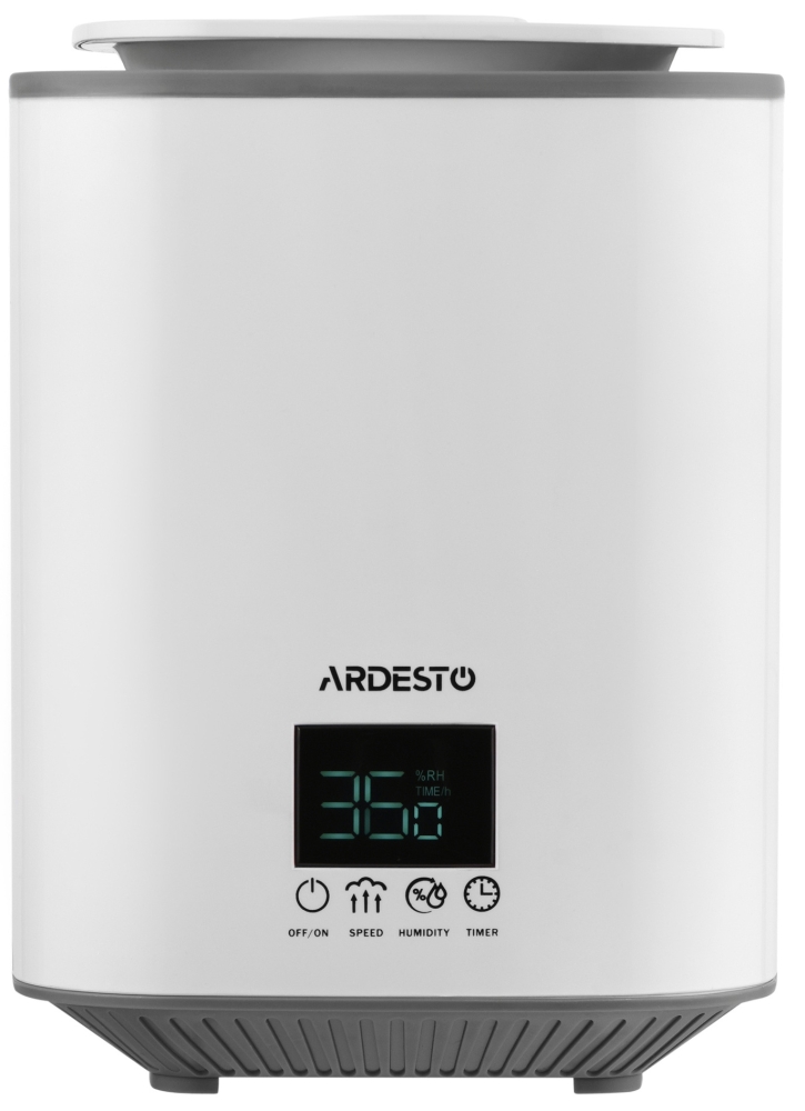 ARDESTO USH-H-26W