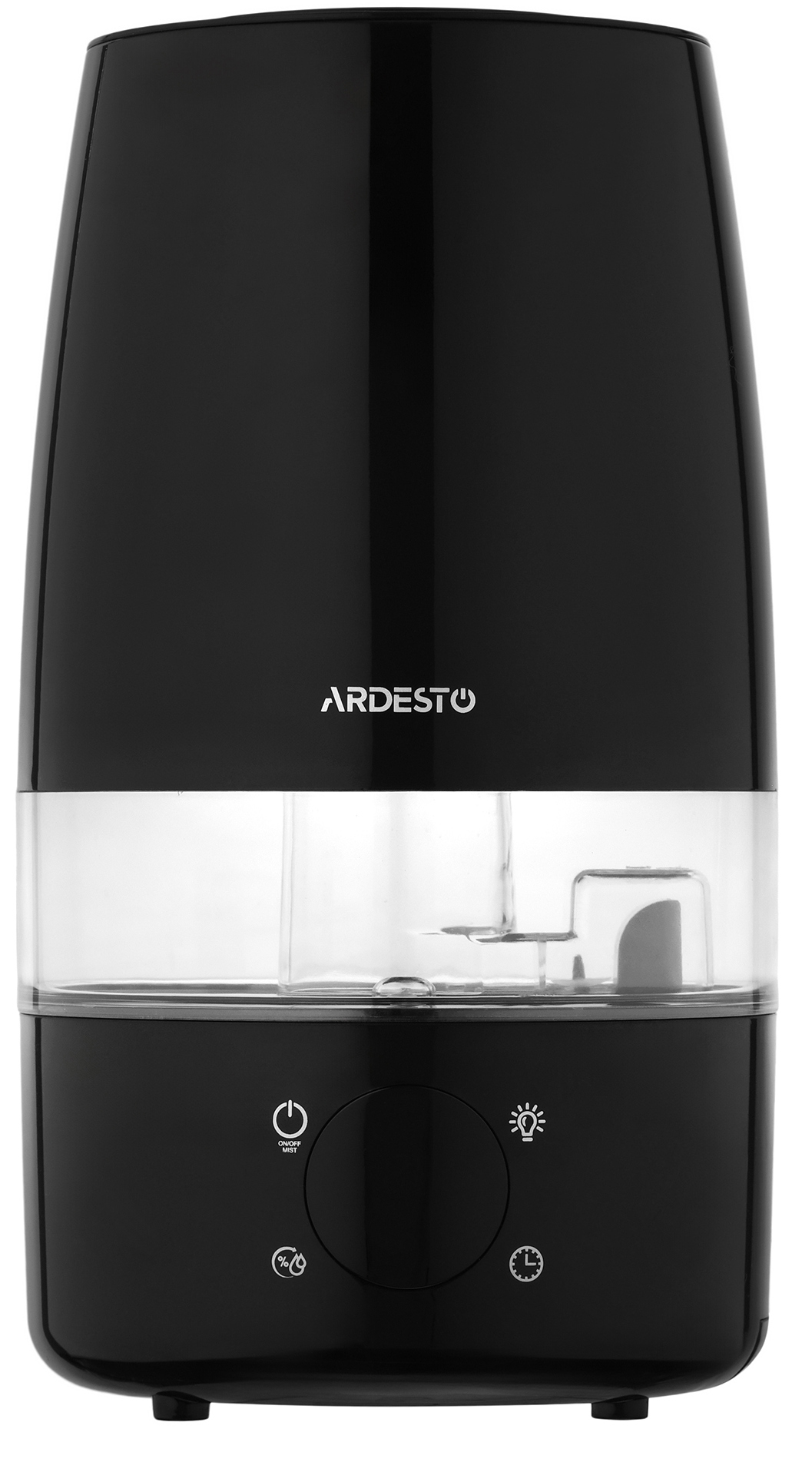 ARDESTO USH-H-4B