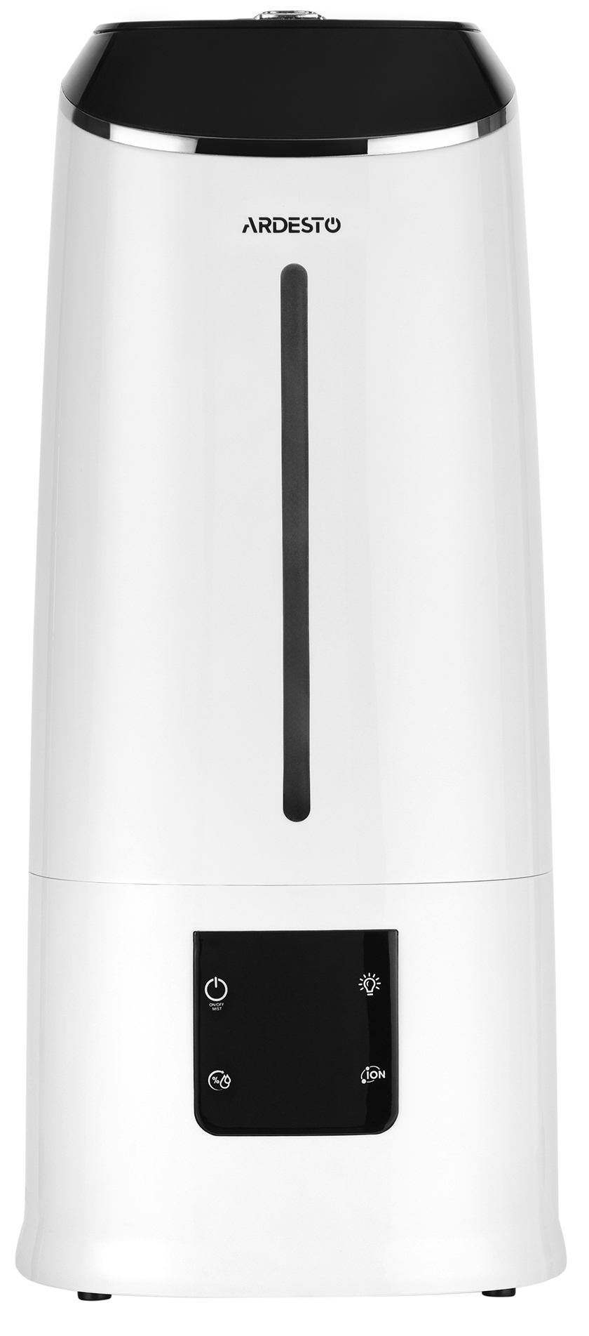 ARDESTO USH-H-65W