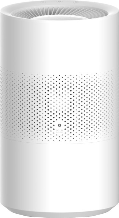 Зволожувач повітря Xiaomi Smart Evaporative Humidifier ціна 4199 грн - фотографія 2