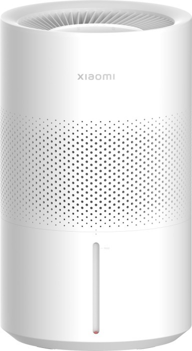 Зволожувач повітря Xiaomi Smart Evaporative Humidifier