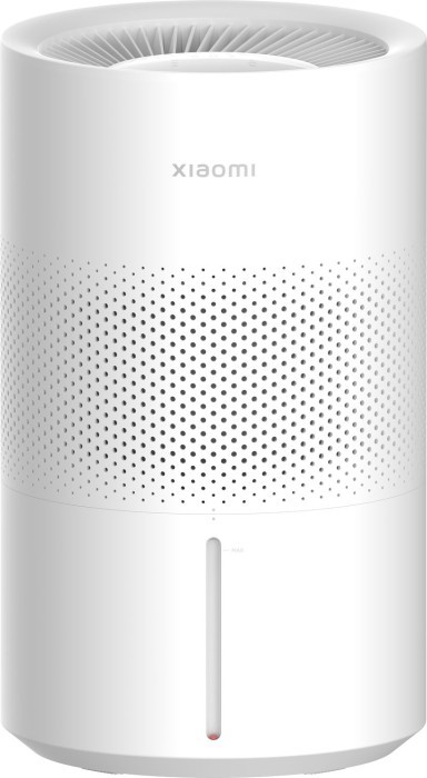 Xiaomi Smart Evaporative Humidifier