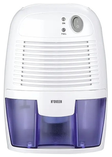 Noveen DH300