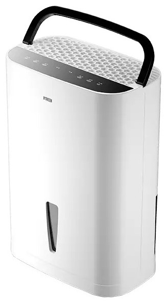 Noveen DH350
