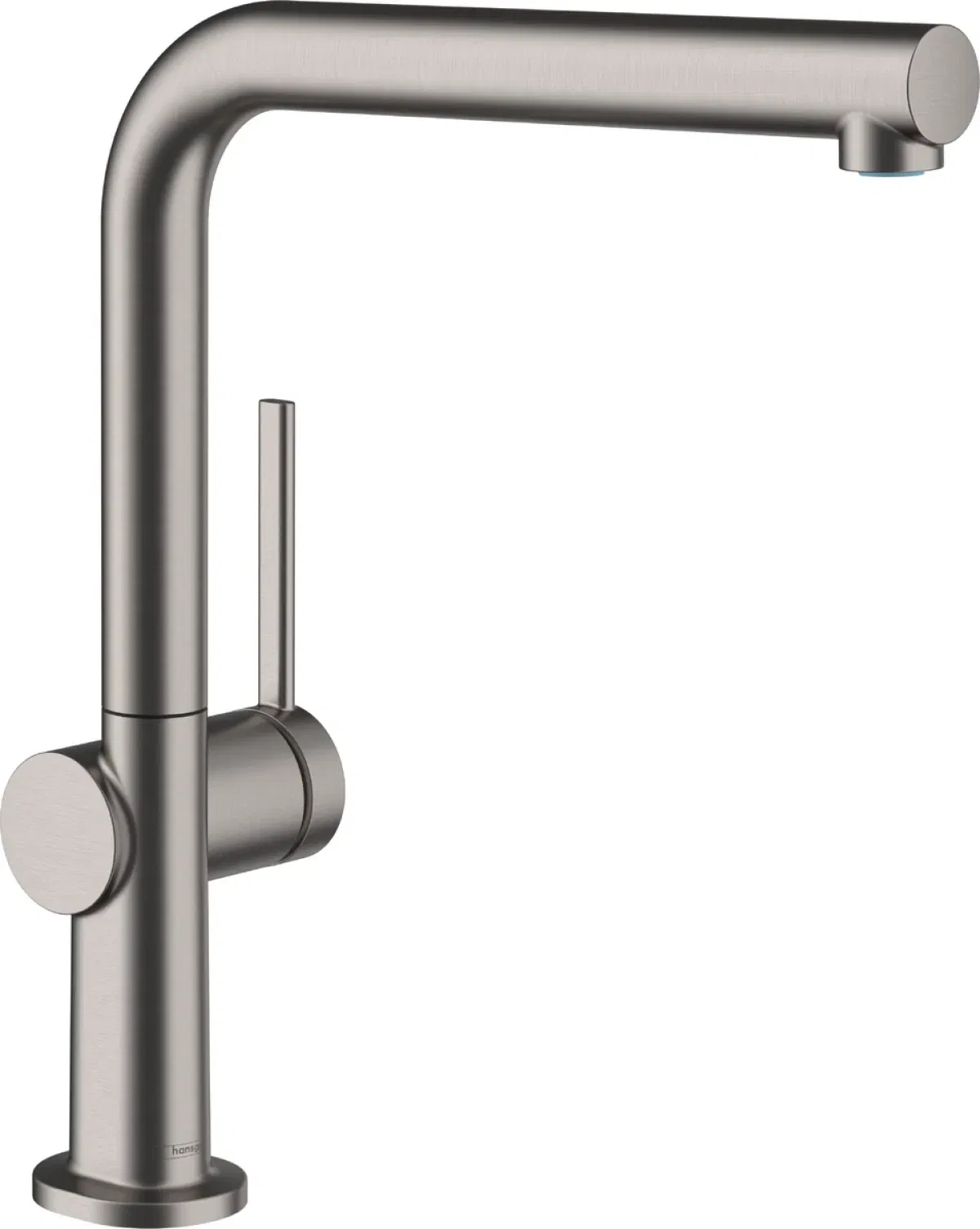 Змішувач для кухні Hansgrohe Talis M54 72840340 в інтернет-магазині, головне фото