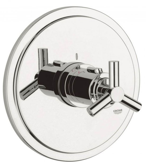 Grohe Atrio 19147000