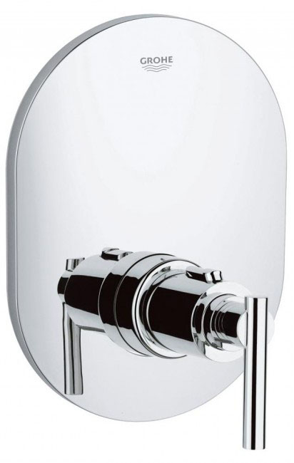 Grohe Atrio 19396000