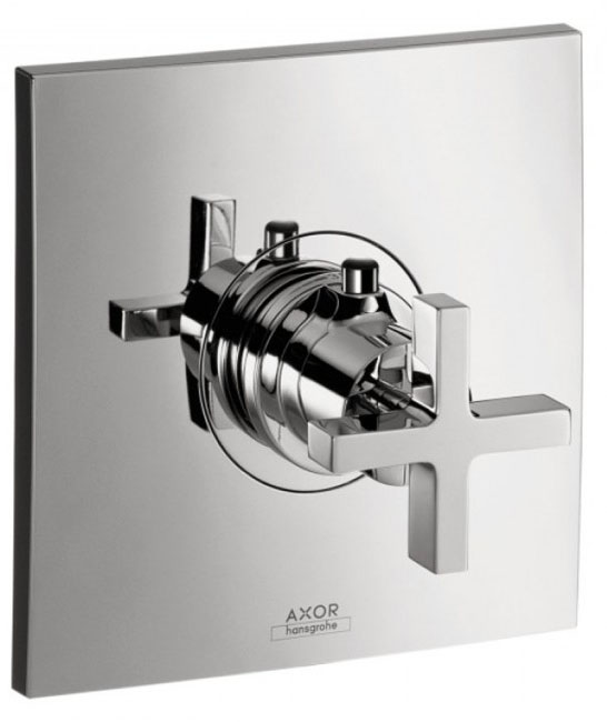 Hansgrohe Axor Citterio 39715000