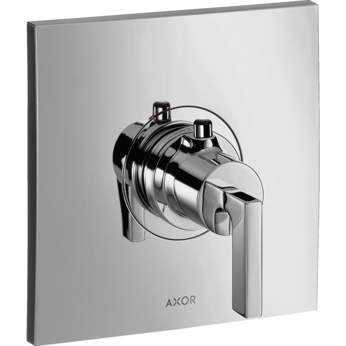 Hansgrohe Axor Citterio 39711000