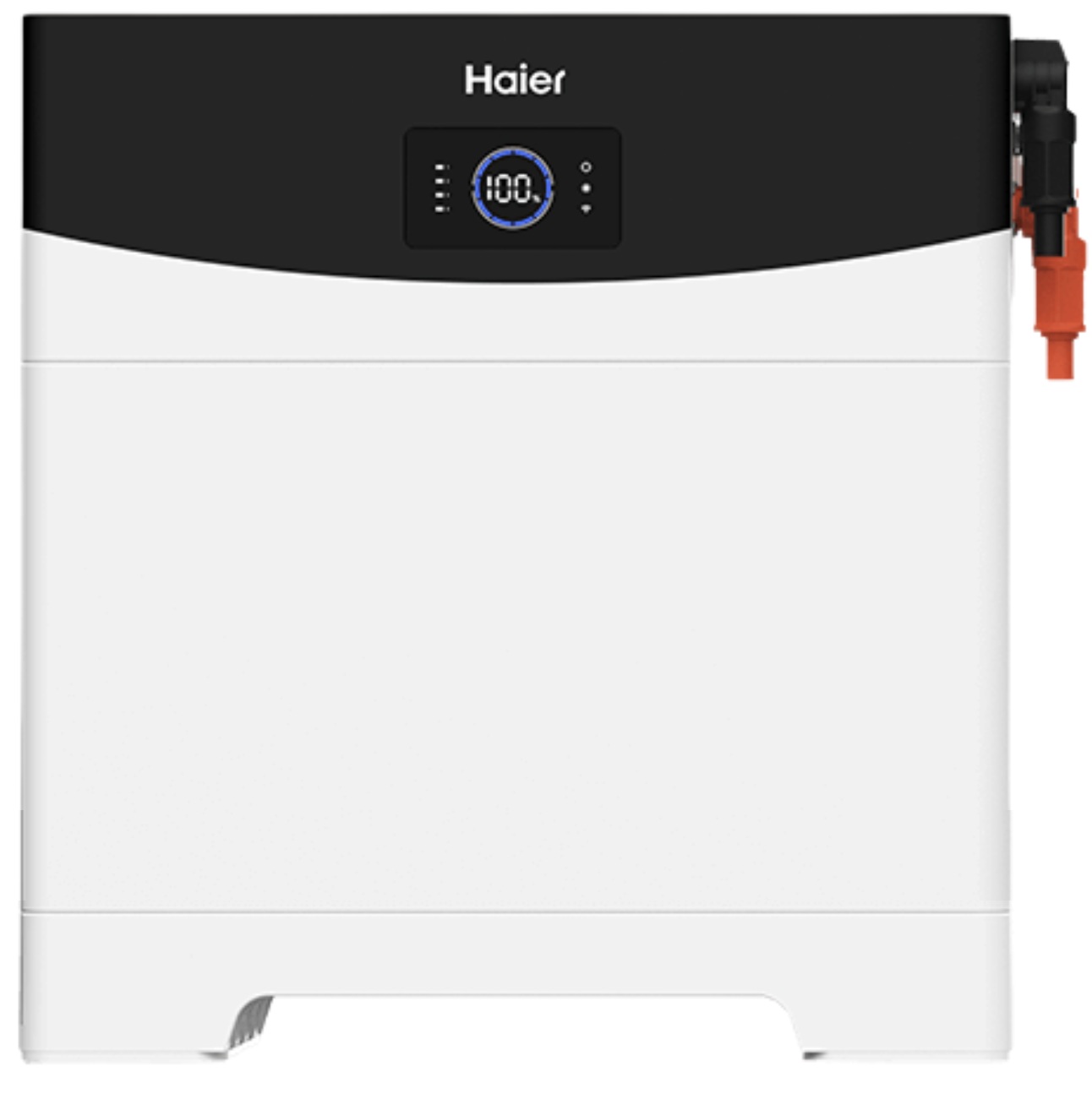 Haier HLS-1X5K LiFePo4 5 kWh 48(51.2)V