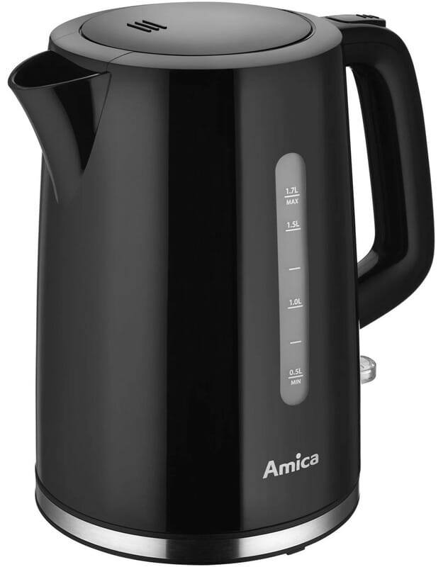 Amica KF 1014