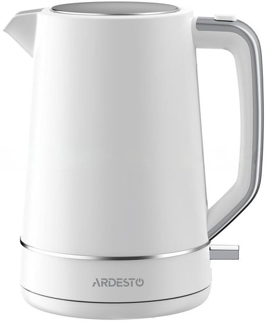 ARDESTO EKL-450W