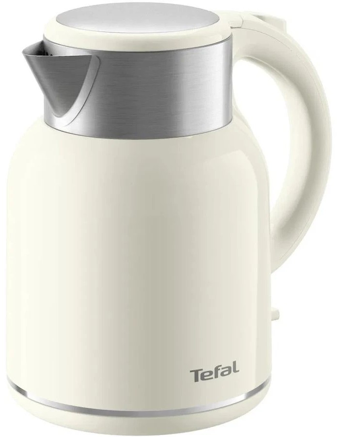 Електрочайник Tefal KO190AE0