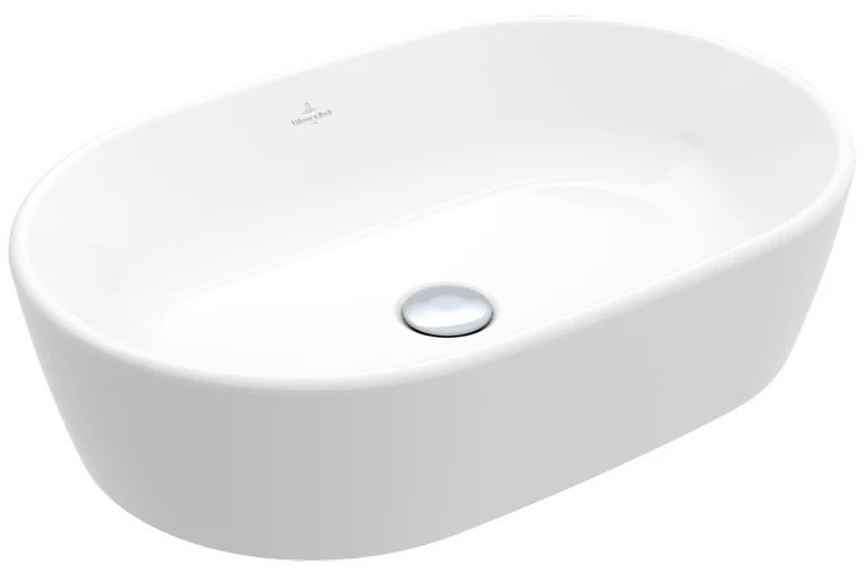 Villeroy&Boch Architectura 5A266001