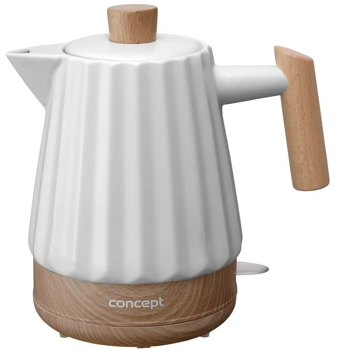 Concept RK0090 Birdy