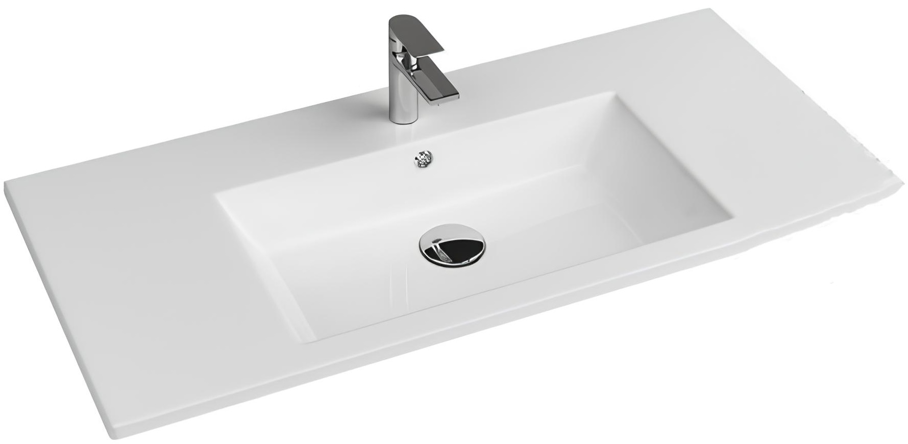 Quarter Bath Aquasol Line 100 (UV0000155)