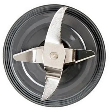 Kenwood KW717143