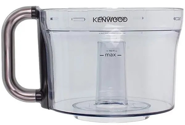 продаём Kenwood AS00005349 KW715905 в Украине - фото 4