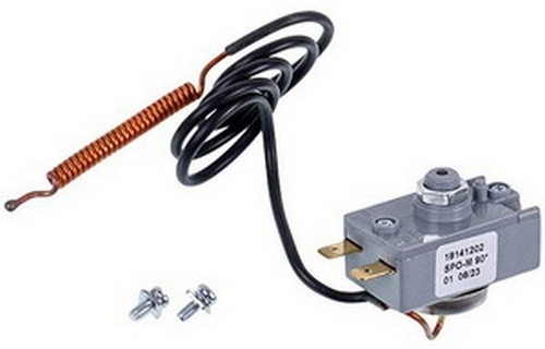 Thermowatt 18141202 (42618)