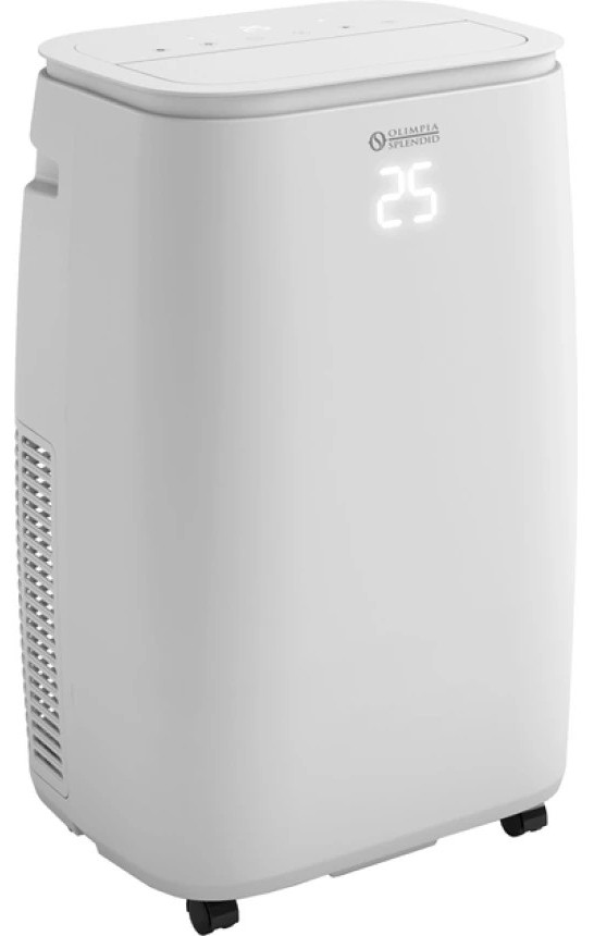 Olimpia Splendid Dolceclima Brezza 9 EQ WIFI (OS-2259)