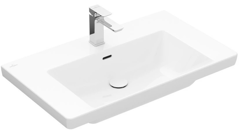 Villeroy&Boch Subway 3.0 4A708001