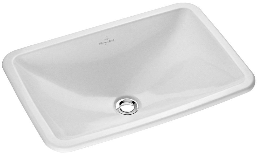 Villeroy&Boch Loop & Friend 61452001