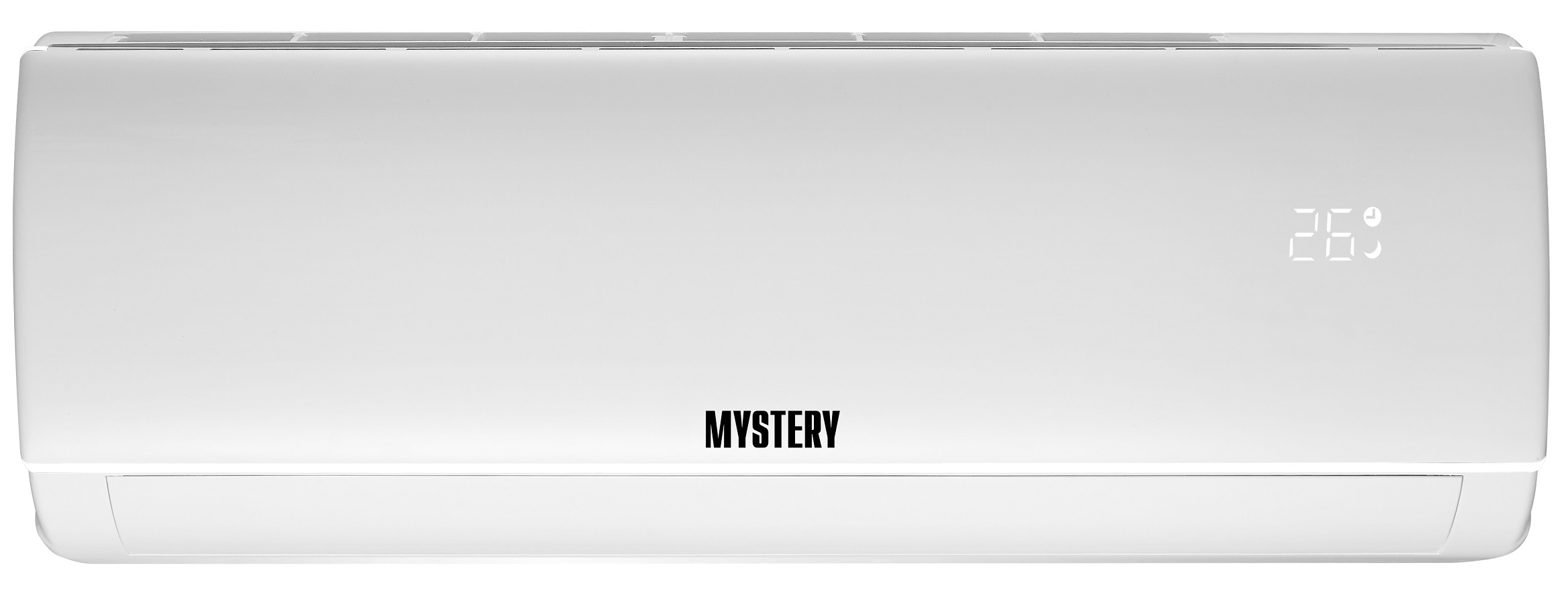 в продажу Кондиціонер спліт-система Mystery MTH12CT-W3N2 - фото 3