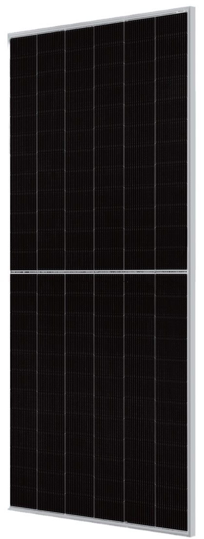 JA Solar JAM72D40-585/GB N-type Bifacial