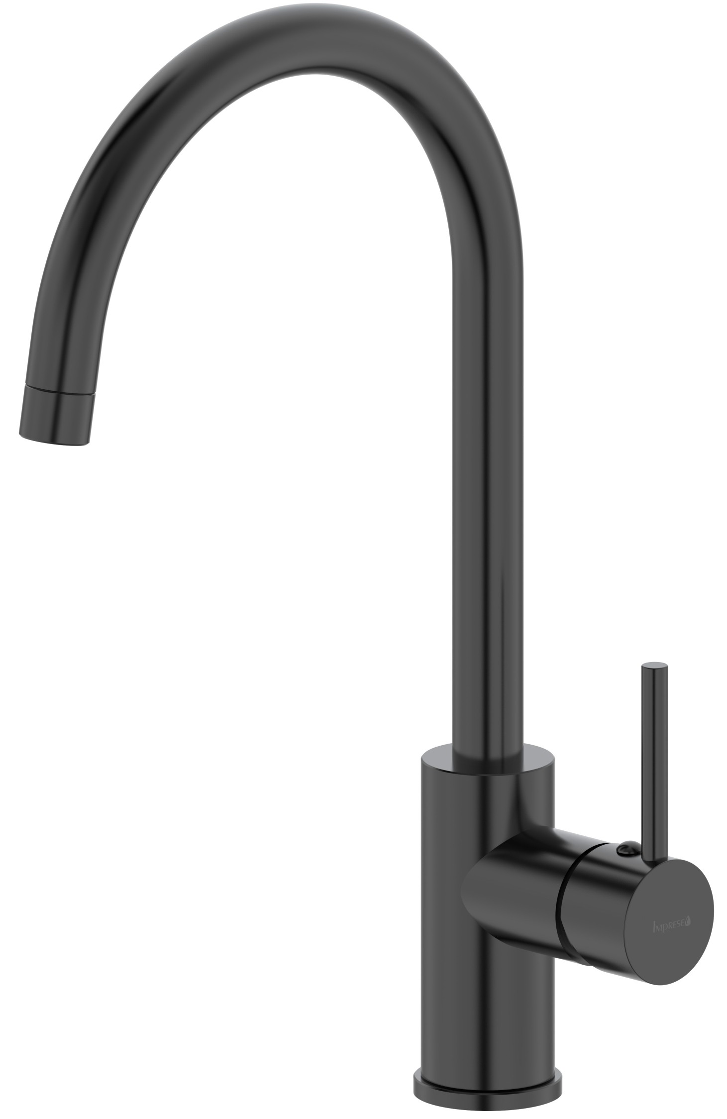 Imprese Argo-S f03409010CB (93958)