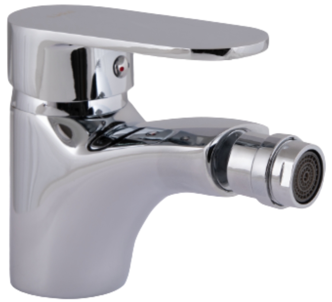Lidz Tani 001AF (k40) LDTAN001AFCRM44958 Chrome