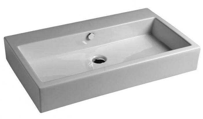 GSG Box 800x470 QULAV80000