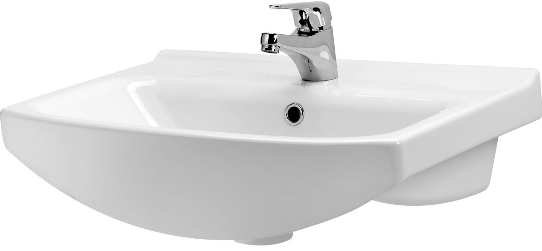 Cersanit Cersania 55 (K11-0165/CCWF1000488207)