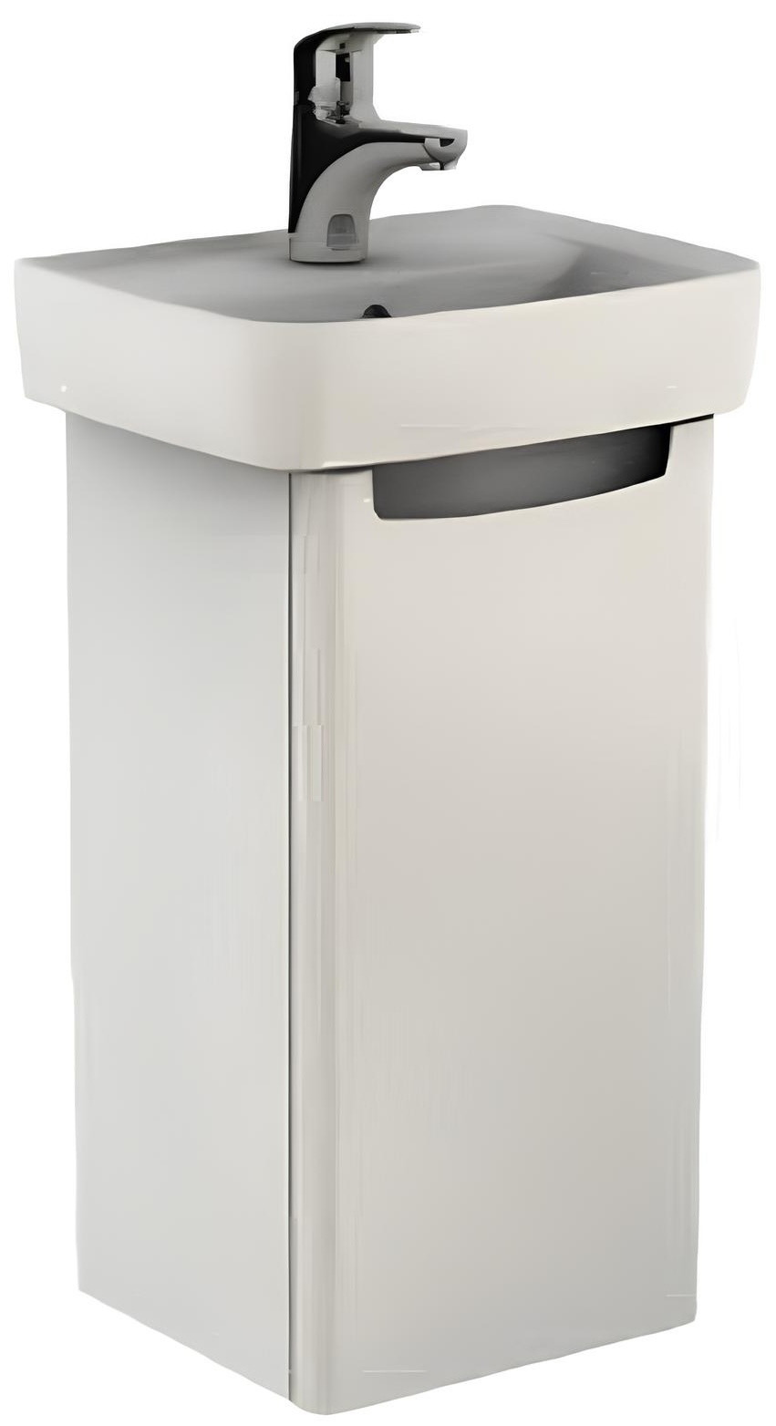 Kolo Rekord K99024000