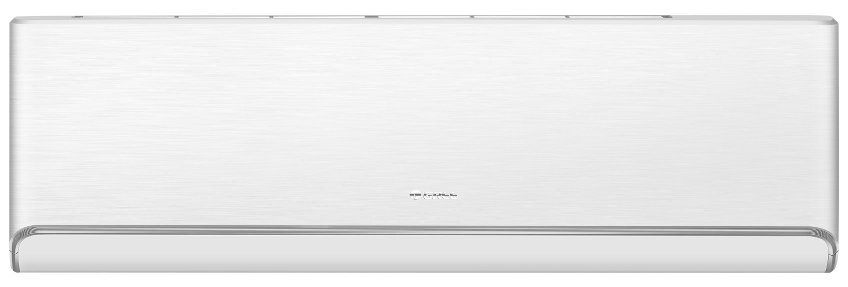 Кондиціонер спліт-система Gree Airy Inverter GWH24AVEXF-K6DNA1A ціна 63900 грн - фотографія 2