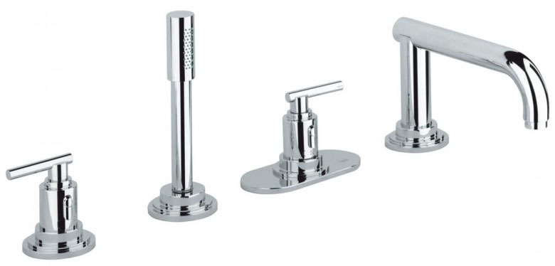 Grohe Atrio Jota 19142000