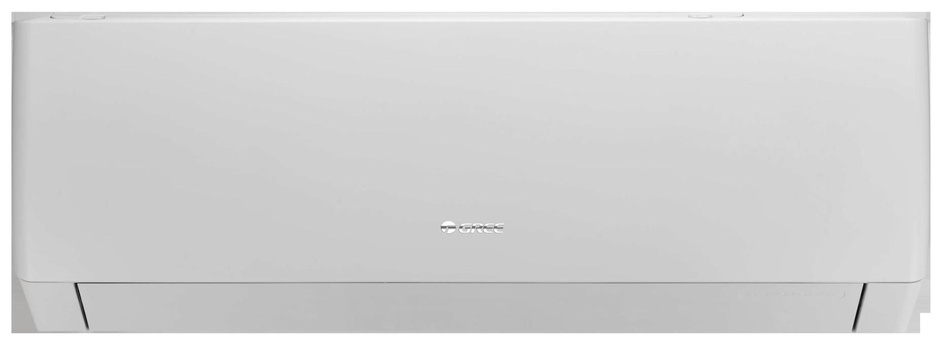 Кондиціонер спліт-система Gree Pular Inverter GWH07AGA-K6DNA1C ціна 22365 грн - фотографія 2