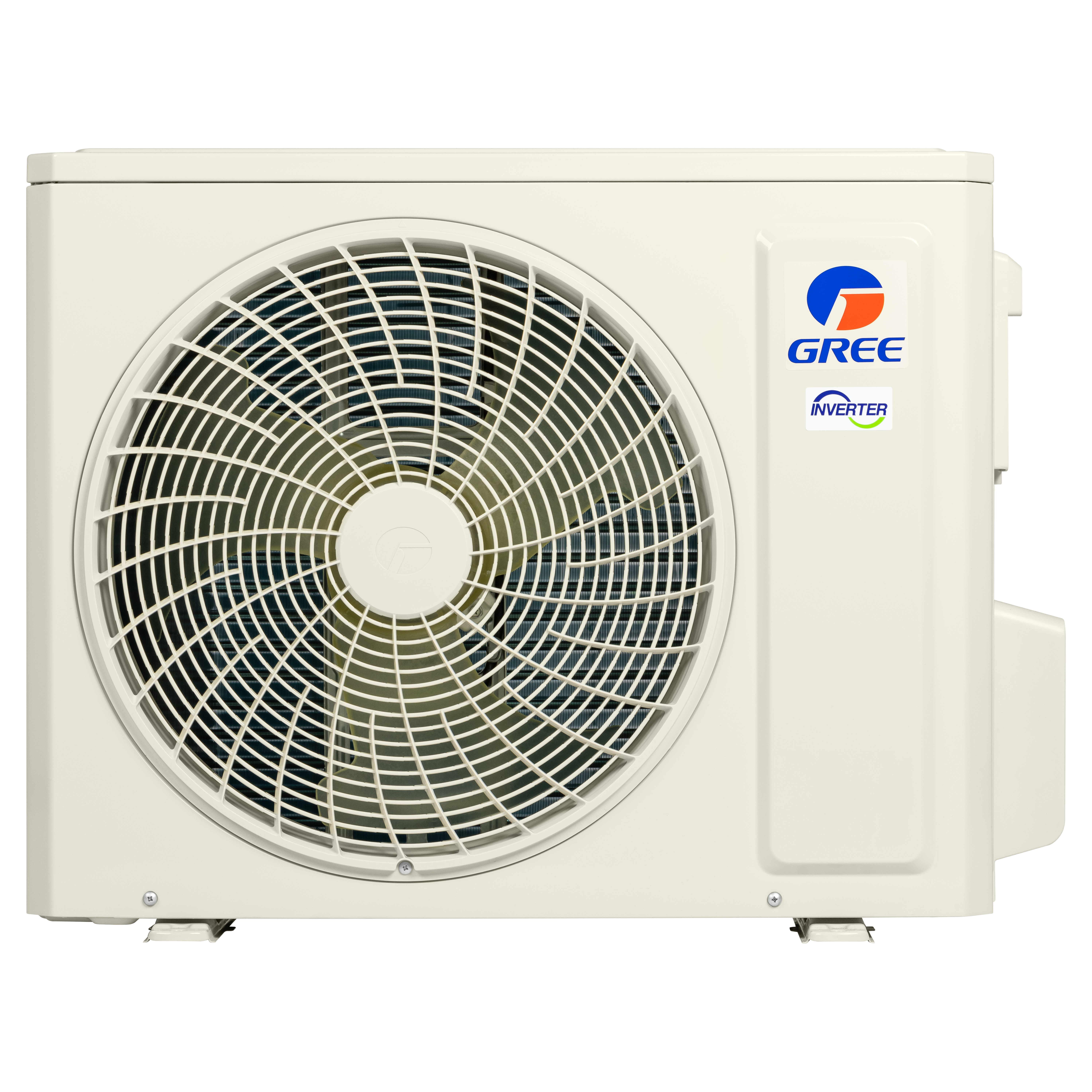 Кондиционер сплит-система Gree Pular Inverter GWH07AGA-K6DNA1C инструкция - изображение 6