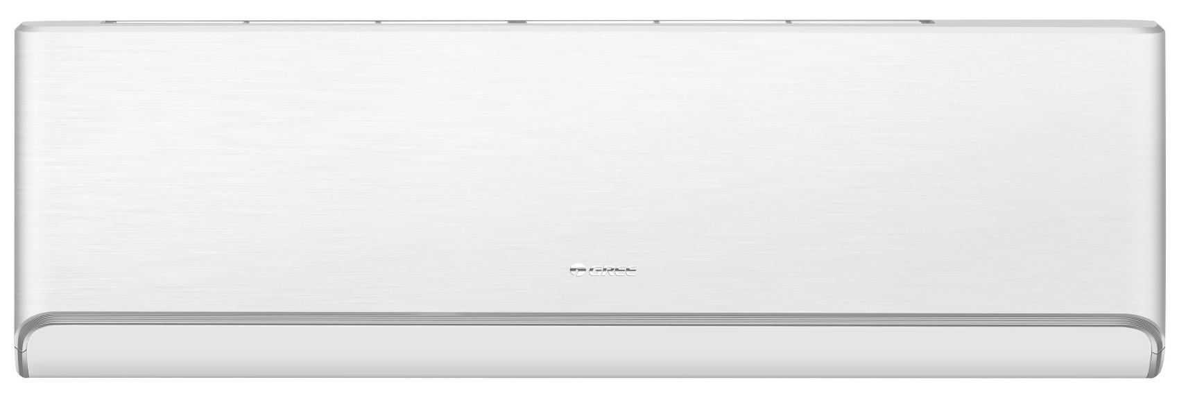 Кондиціонер спліт-система Gree Airy Inverter GWH09AVCXB-K6DNA1B ціна 41322 грн - фотографія 2