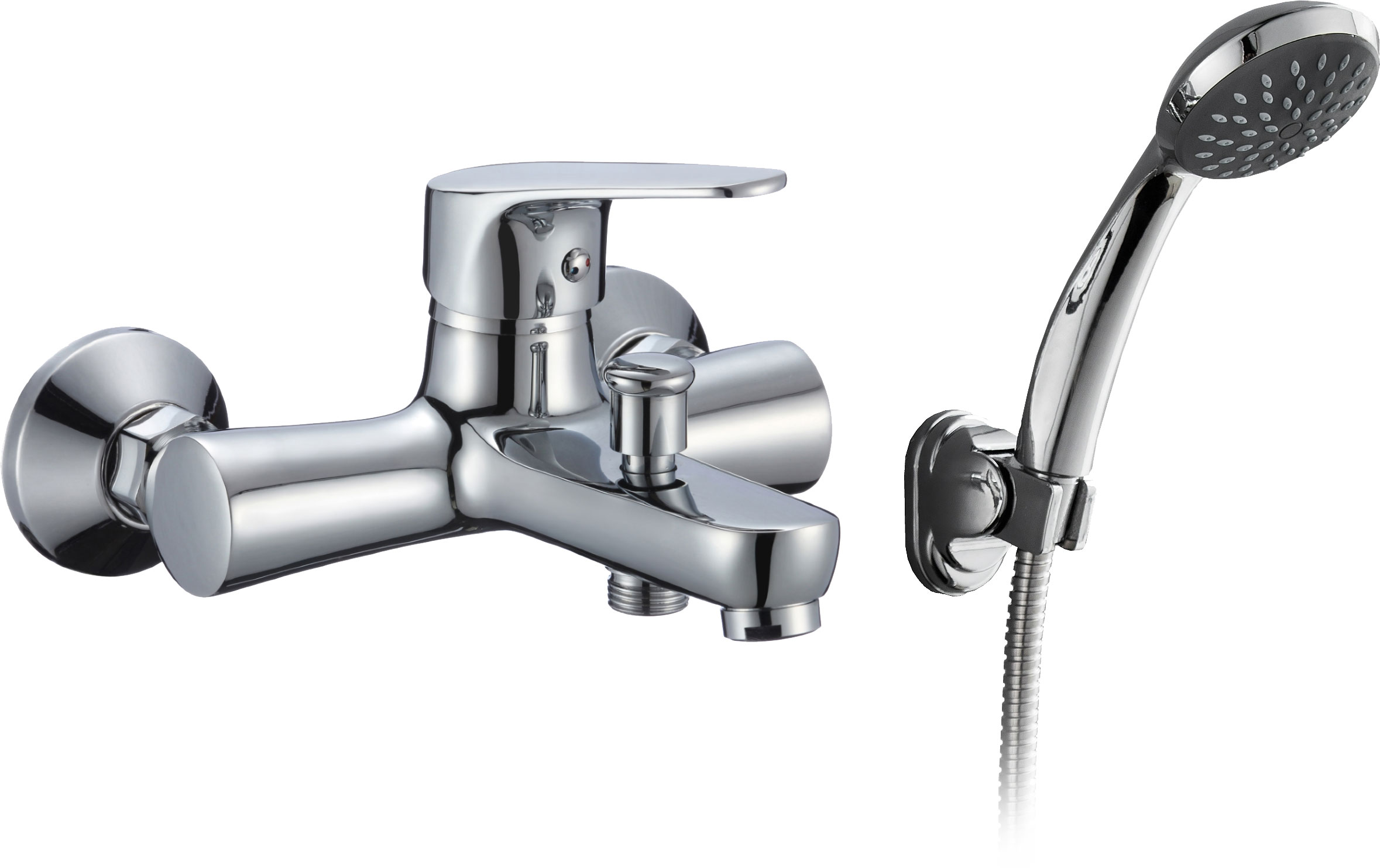 RJ Butterfly RBZ074-3