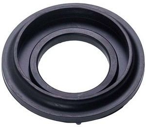 Прокладка під фланець Gorenje 580477, D=36/74mm (02430)