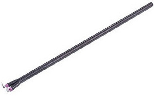 Kaneta 3401306-1, 900W L=420mm (02414)