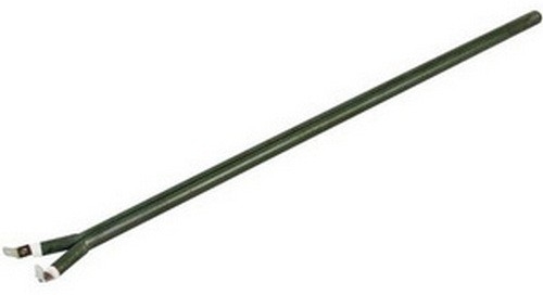 Koolwen KW50536BHE, 900W, L=415mm (50536)