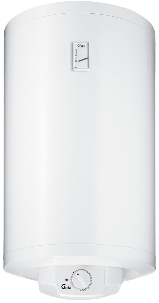 Tiki GBF 50 UA (700096)